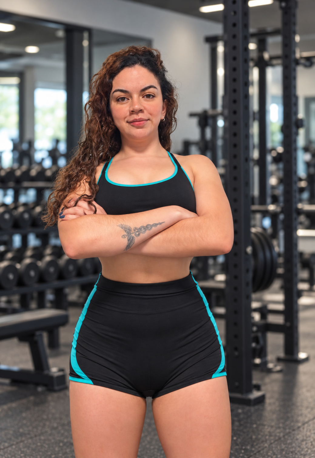 ABI-FIT Trainer